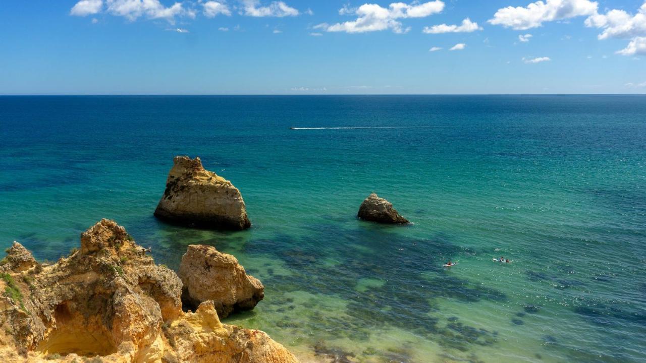 Amoreira Mar Iv * Alvor