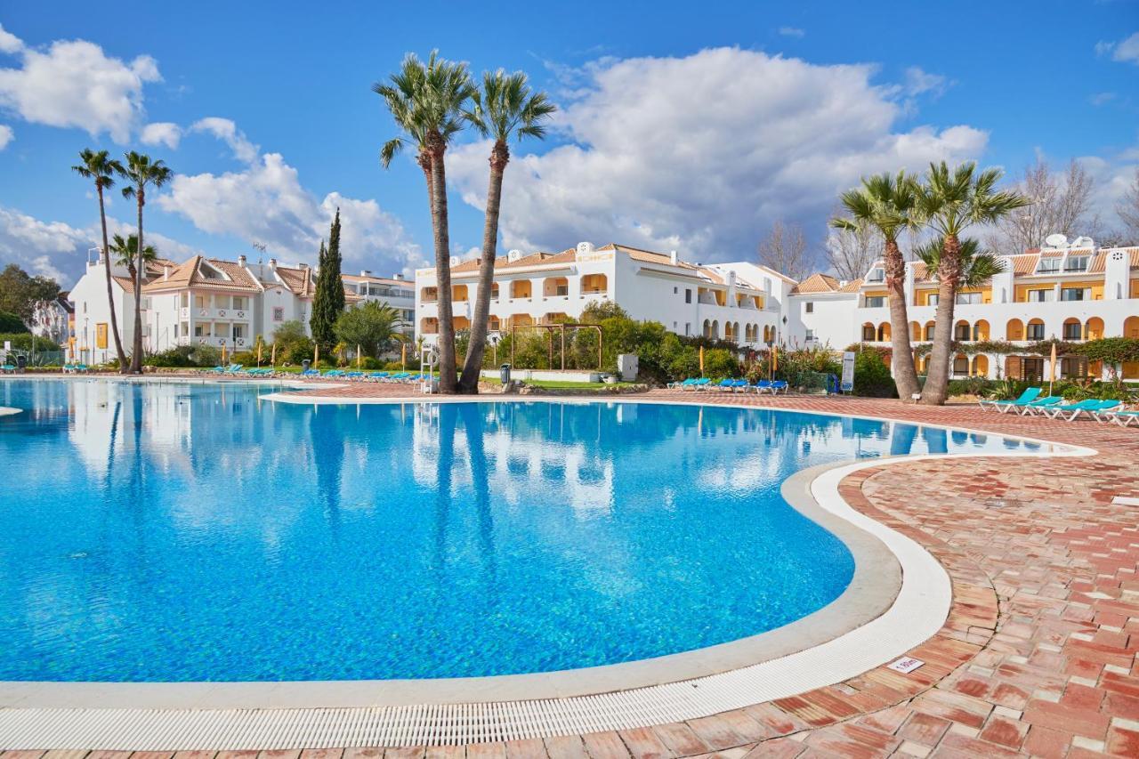 Apartment Beautiful Seaside *