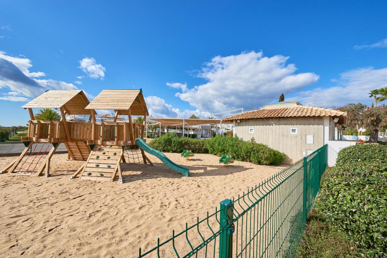 Beautiful Seaside * Tavira