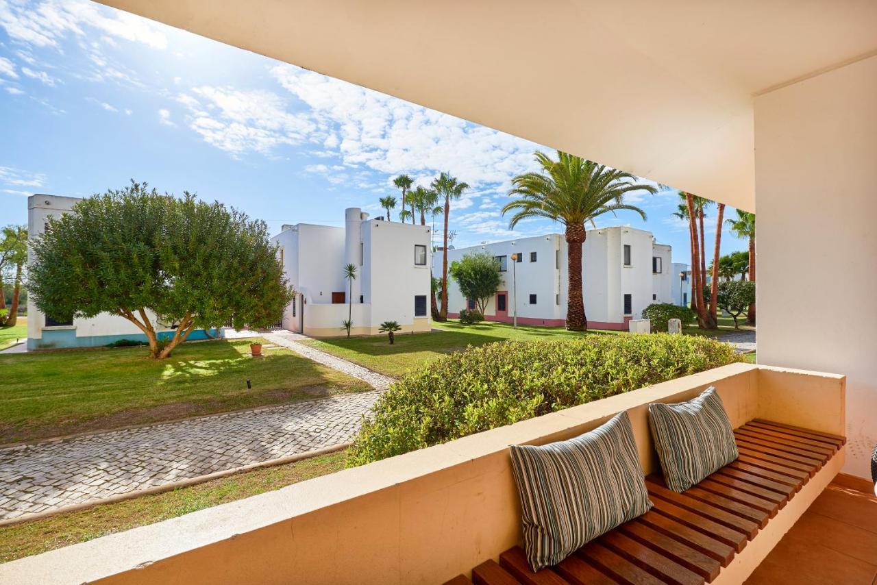 Apartment Beautiful Seaside