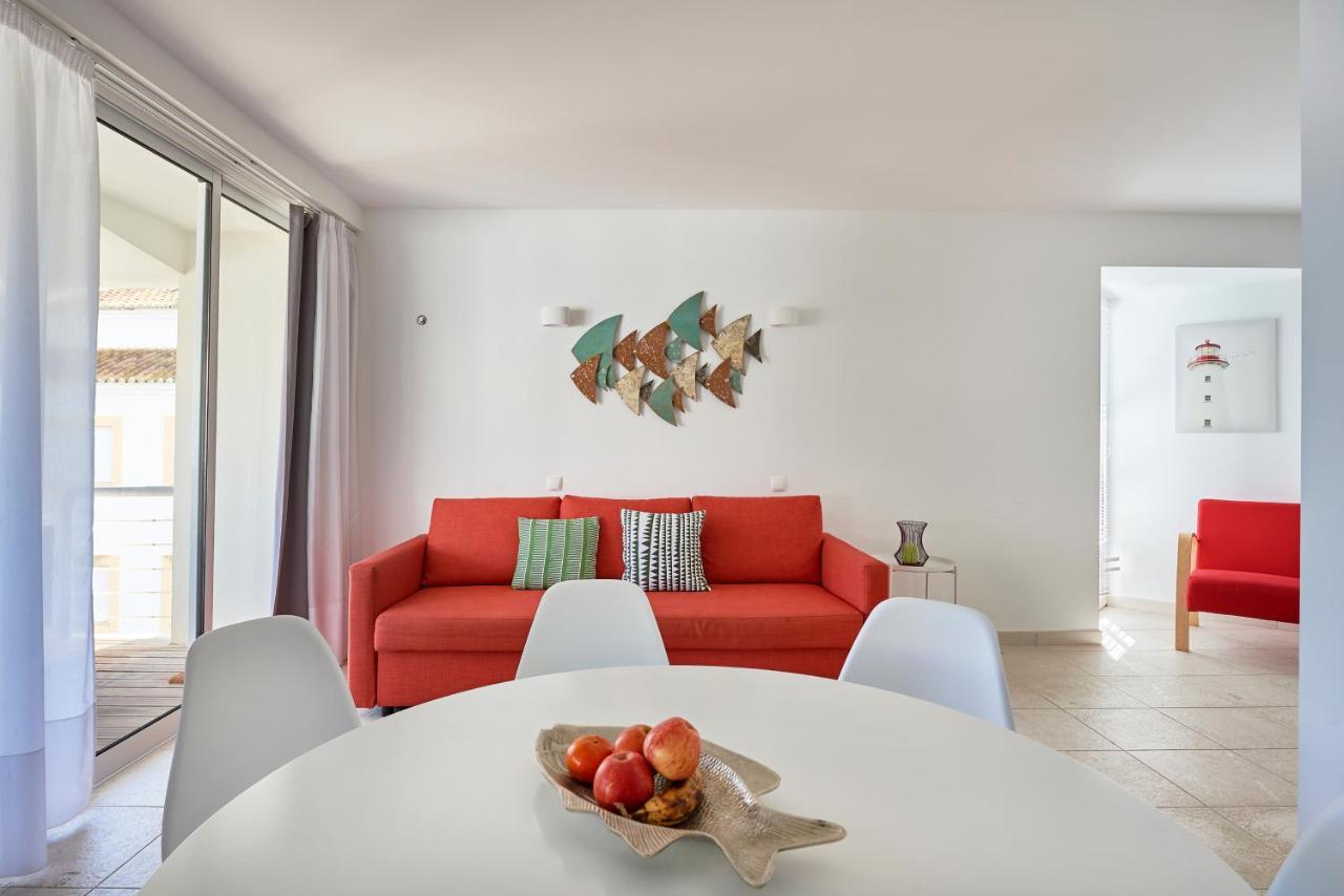 Apartment Beautiful Seaside