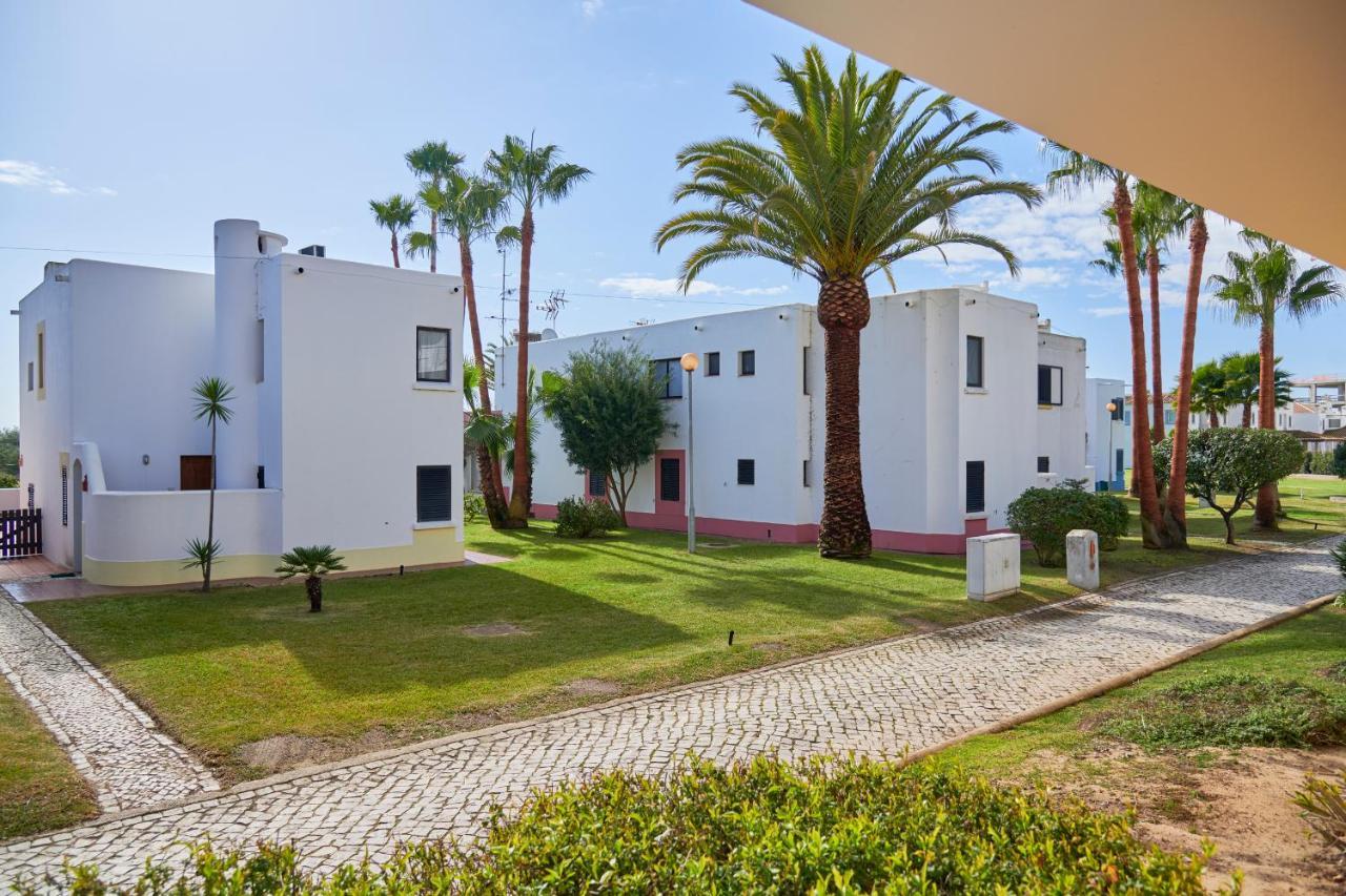 Apartment Beautiful Seaside