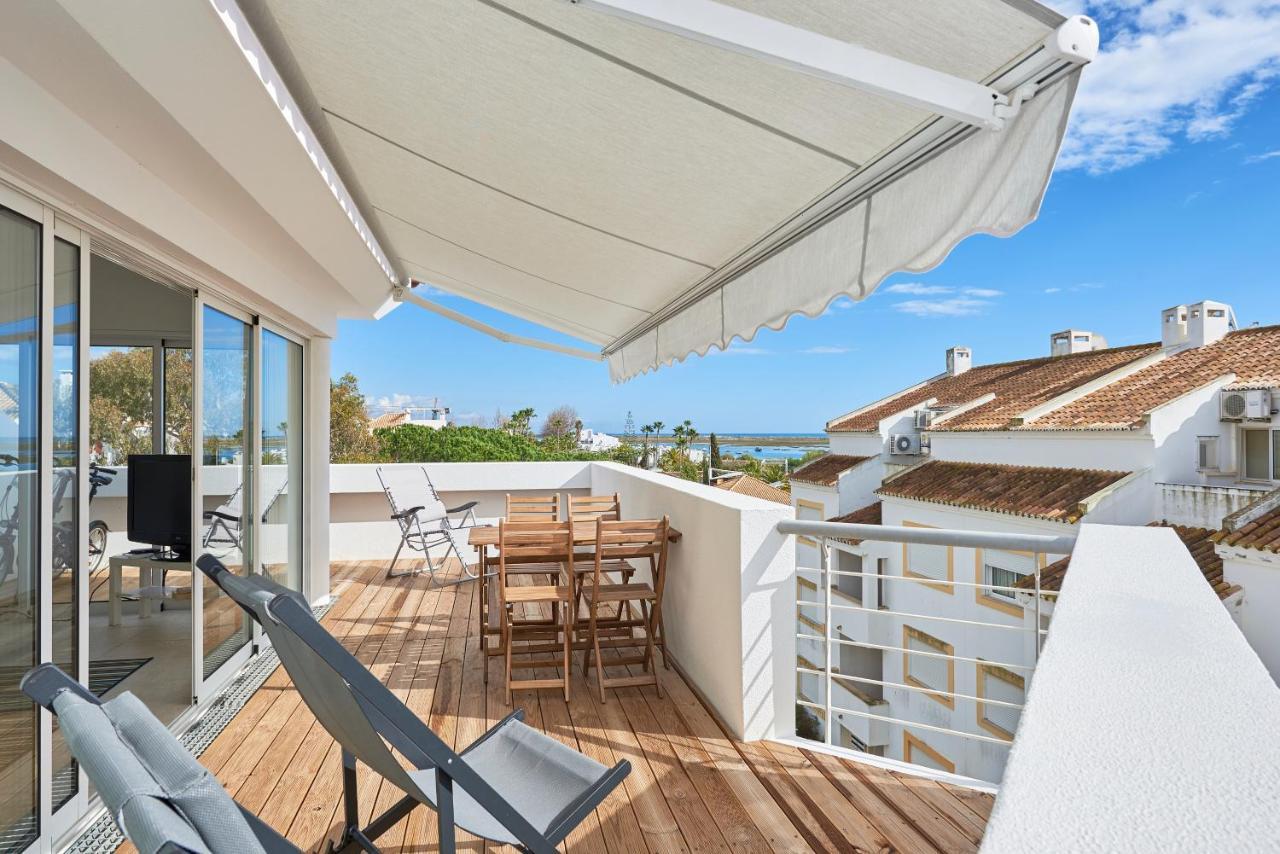 Apartment Beautiful Seaside *