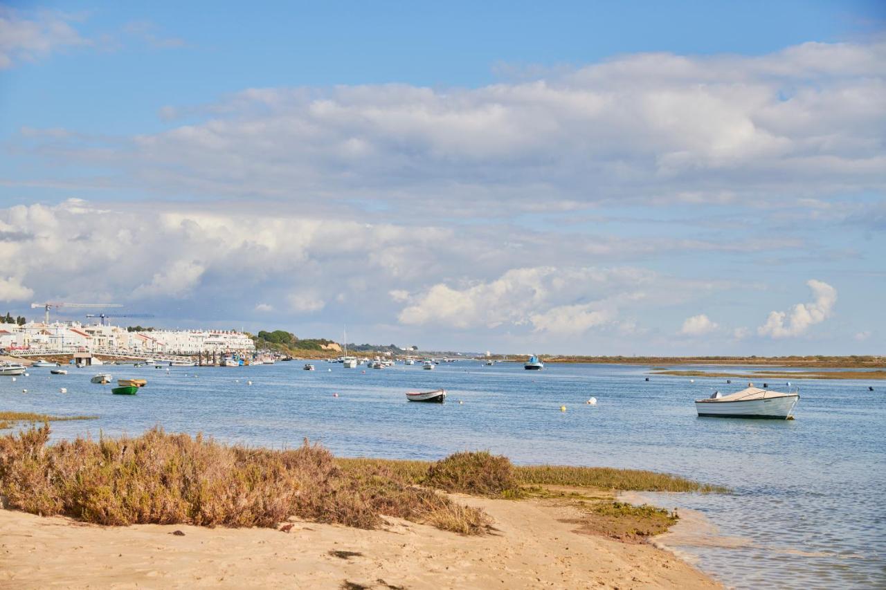 Beautiful Seaside *