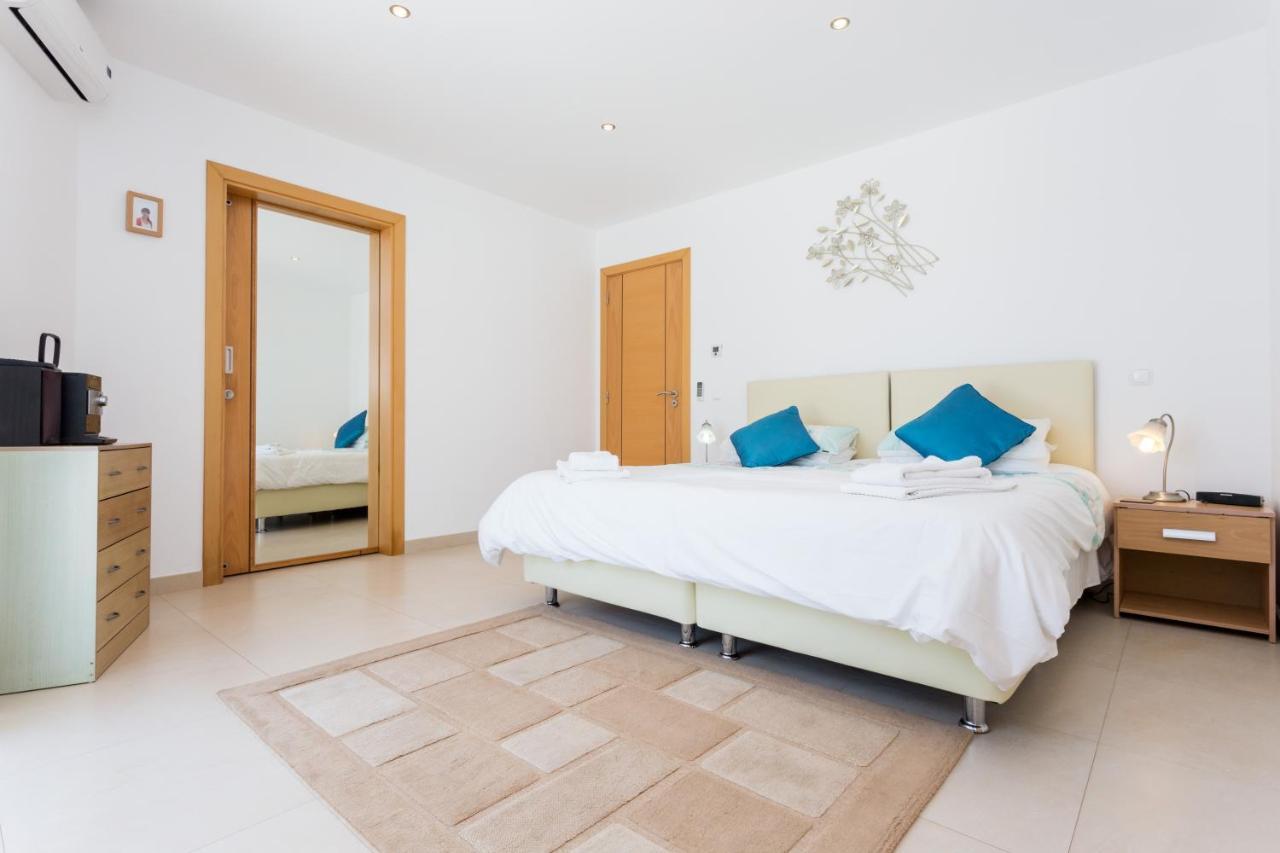 Holiday home Coolhouses Algarve, Casa Redonda, V3