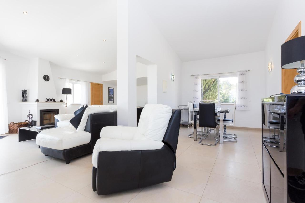 Coolhouses Algarve, Casa Redonda, V3 Lagos