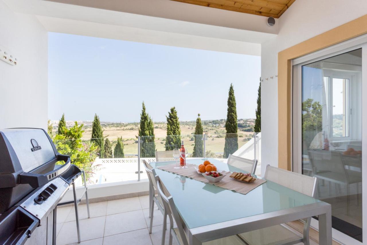 Coolhouses Algarve, Casa Redonda, V3 * Lagos
