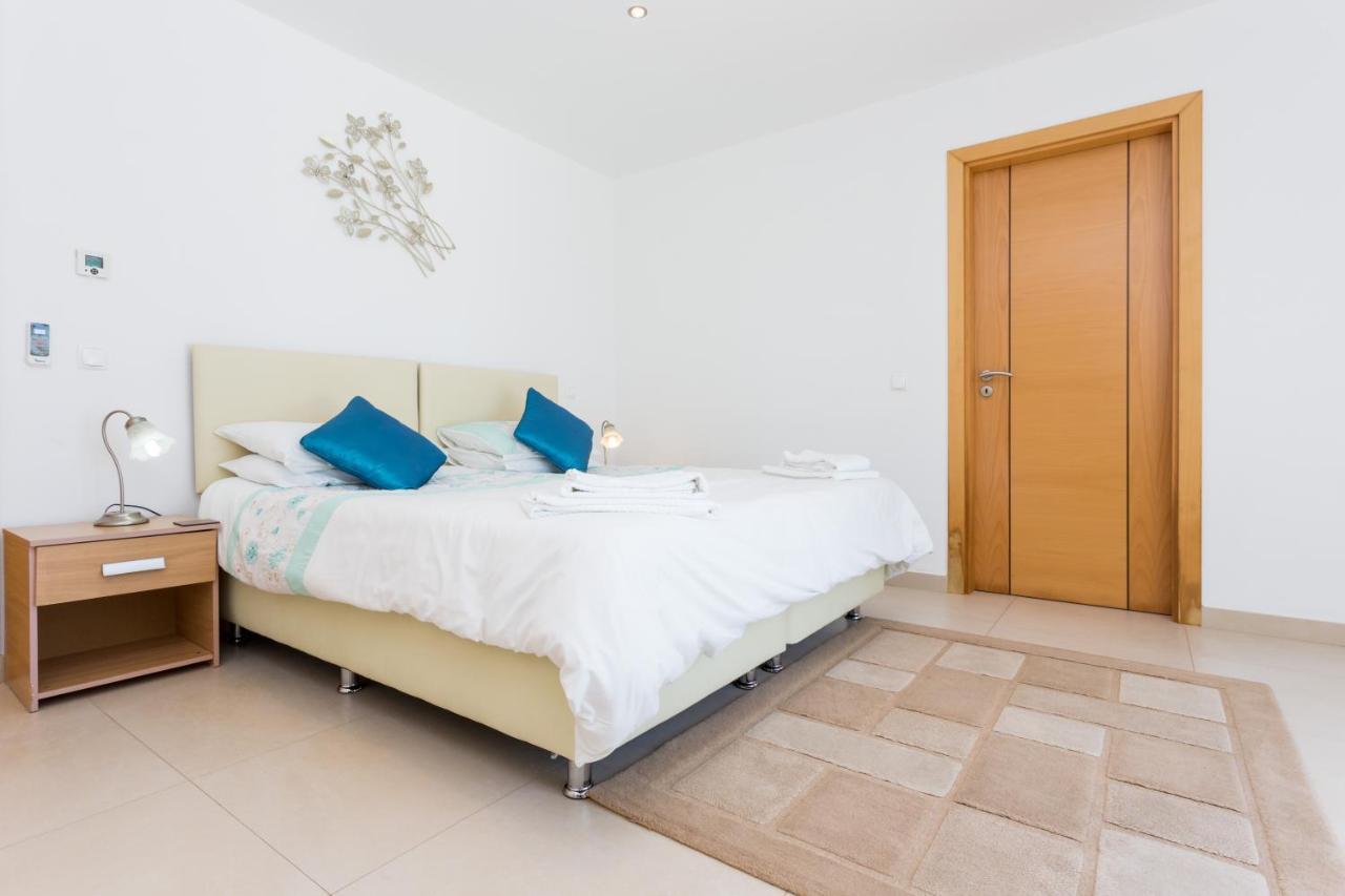 Coolhouses Algarve, Casa Redonda, V3 Holiday home Lagos