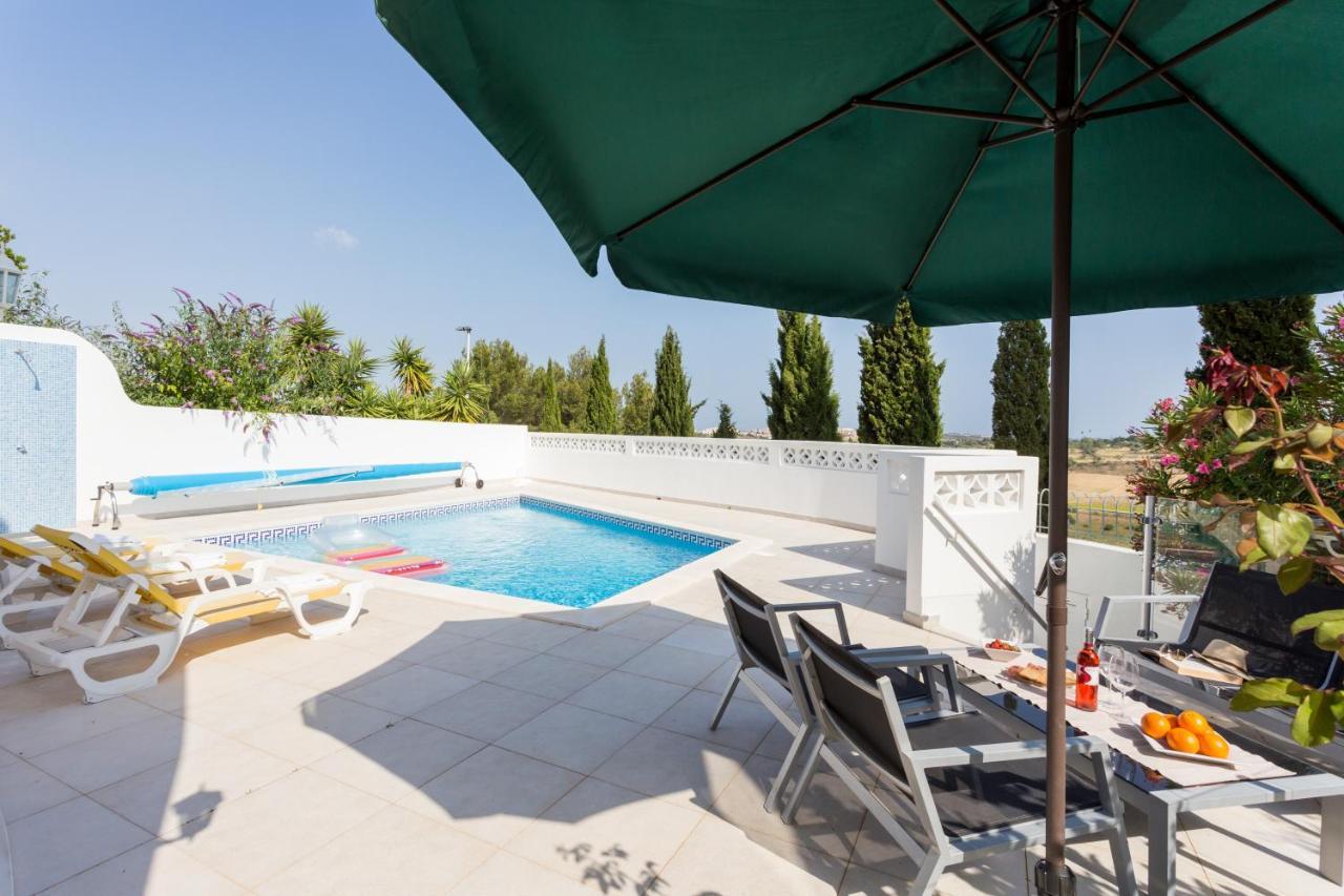 Coolhouses Algarve, Casa Redonda, V3 * Lagos
