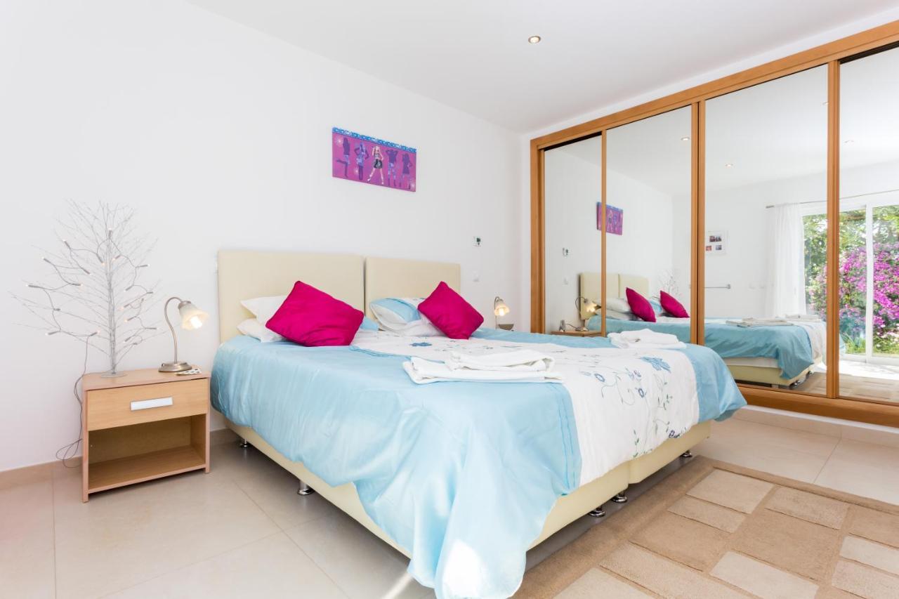 Coolhouses Algarve, Casa Redonda, V3 Holiday home *