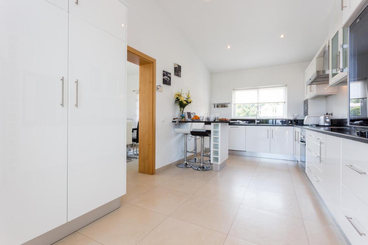 Holiday home Coolhouses Algarve, Casa Redonda, V3