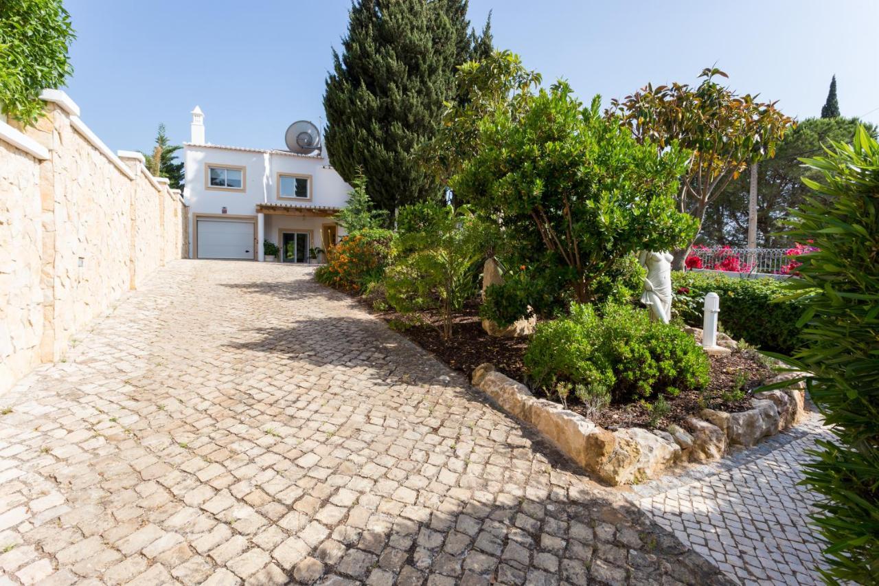 Coolhouses Algarve, Casa Redonda, V3 Holiday home Lagos