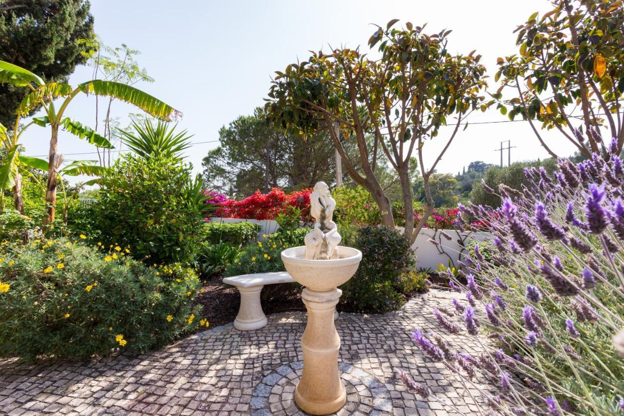Coolhouses Algarve, Casa Redonda, V3 Holiday home