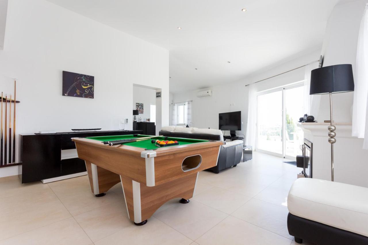 Coolhouses Algarve, Casa Redonda, V3 Holiday home