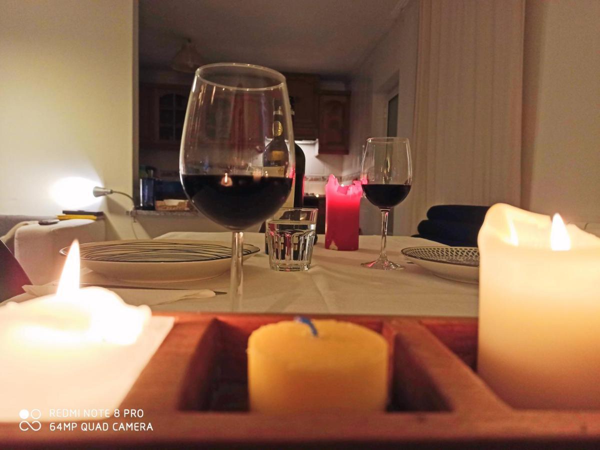 Apartmento Soma Aljezur