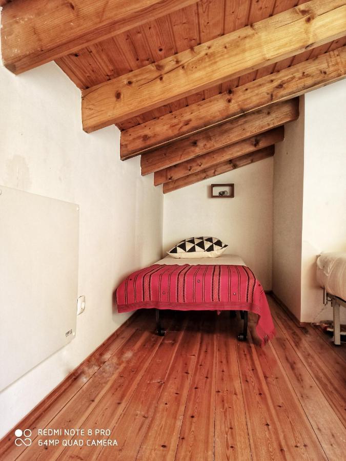 Apartmento Soma Apartment Aljezur