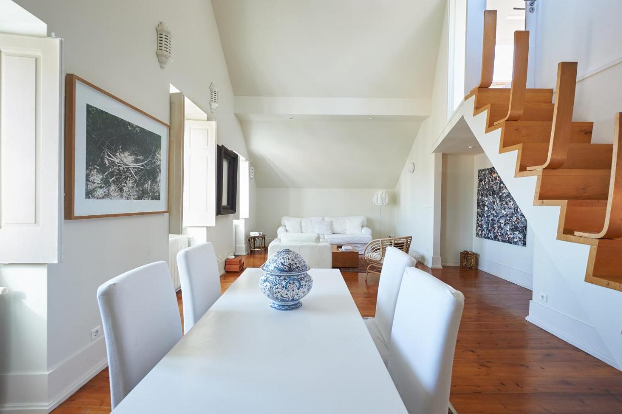 Ninho Salino Guest house