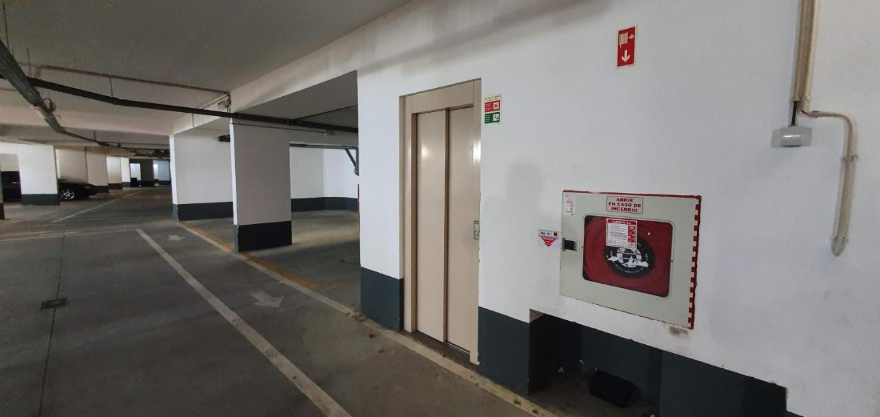 Costa Apartamento Albufeira