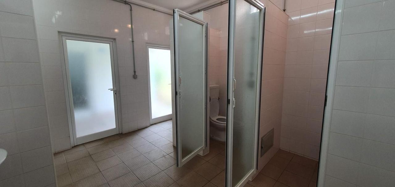 Apartamento Costa *