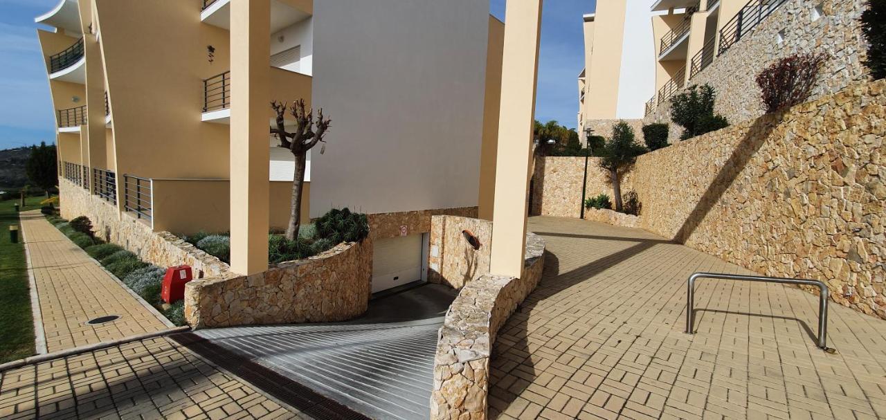 Apartamento Costa *