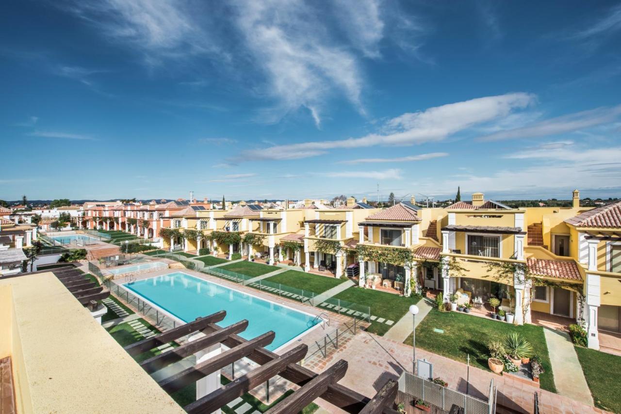 Holiday home Lux By Premier Algarve *