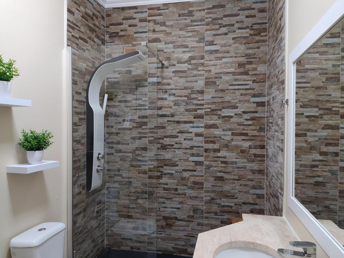 Apartamento Algarve *