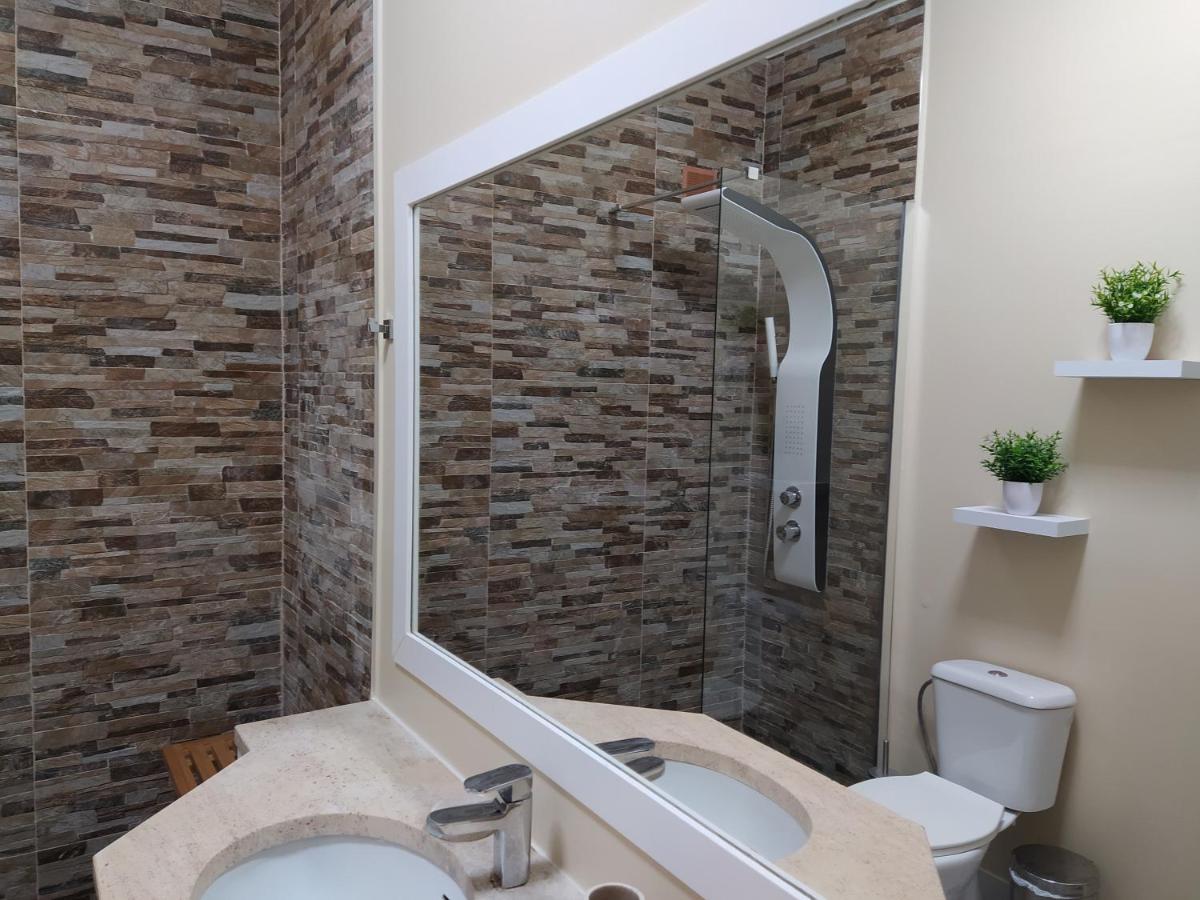 Apartamento Algarve