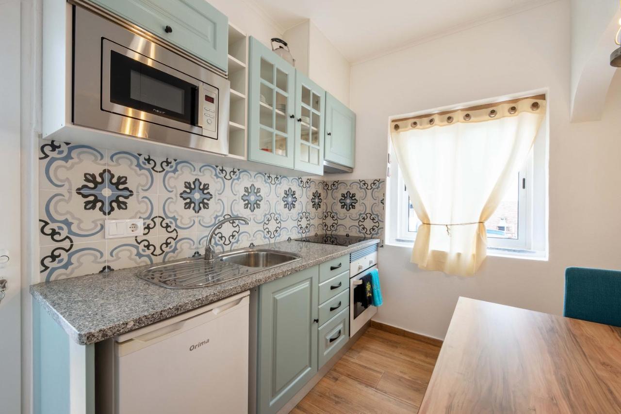 Bed and breakfast O Quintal