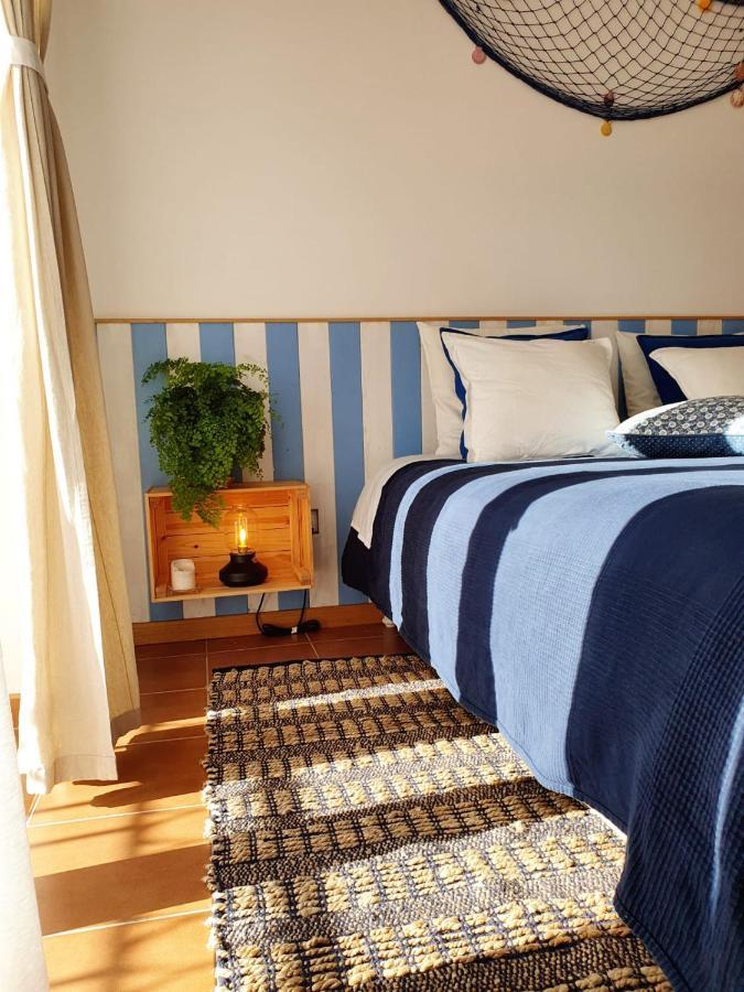 Steersman House Appartement