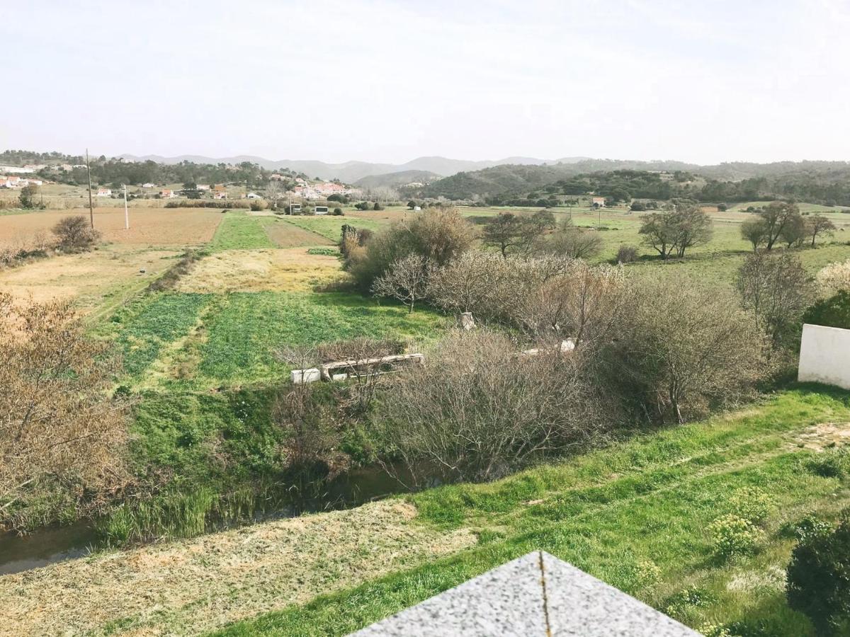 Apartmento Soma * Aljezur