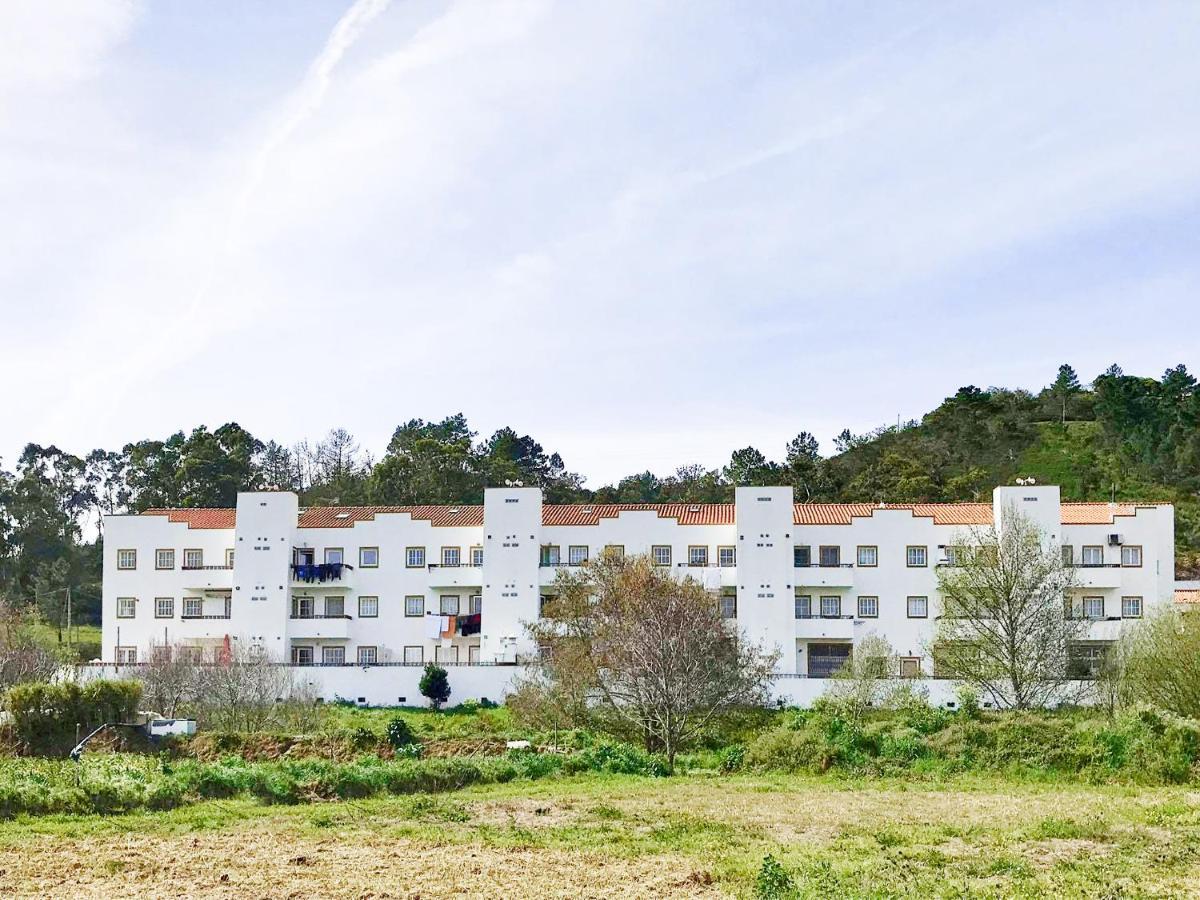Apartmento Soma Aljezur