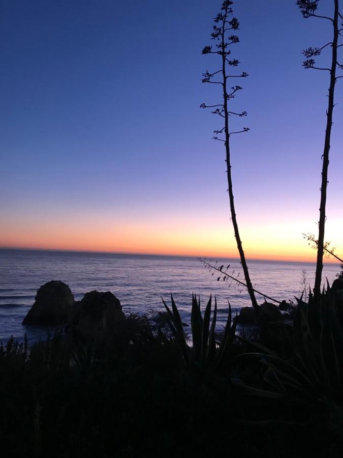 Sol Mar Apartment *