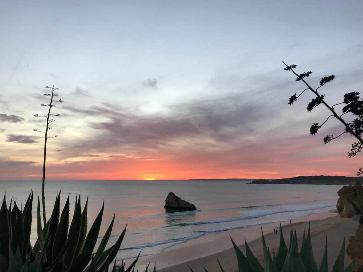 Sol Mar