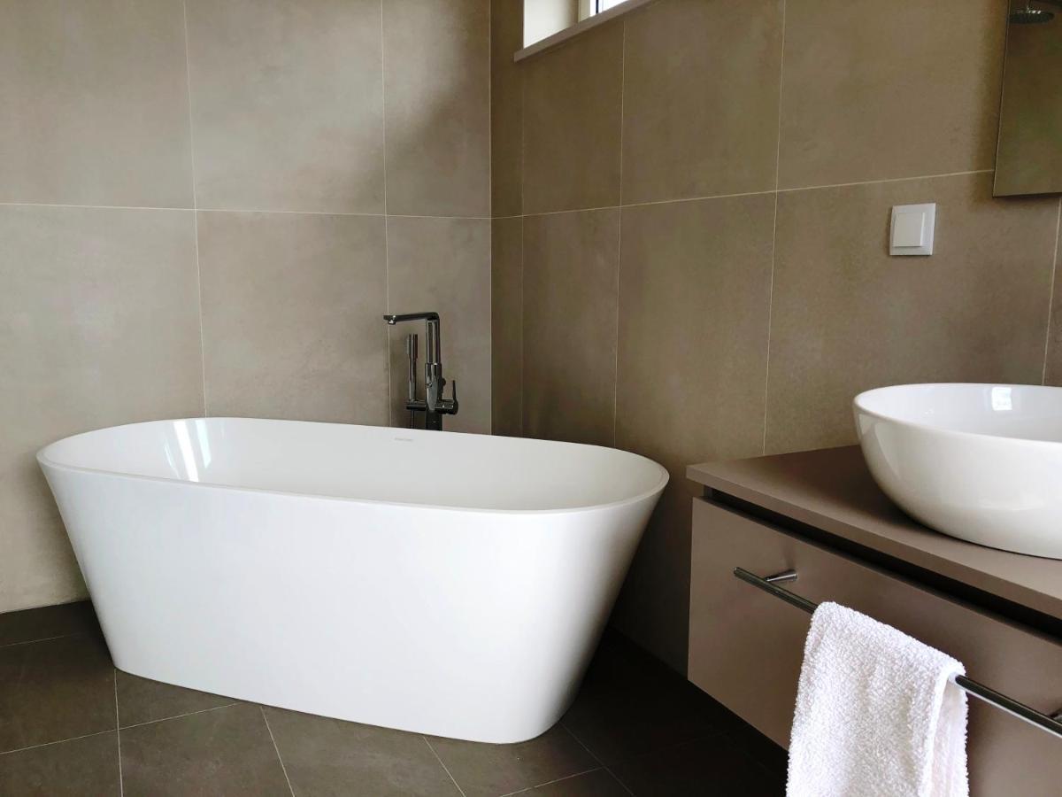Mar De Luz Bed & Breakfast