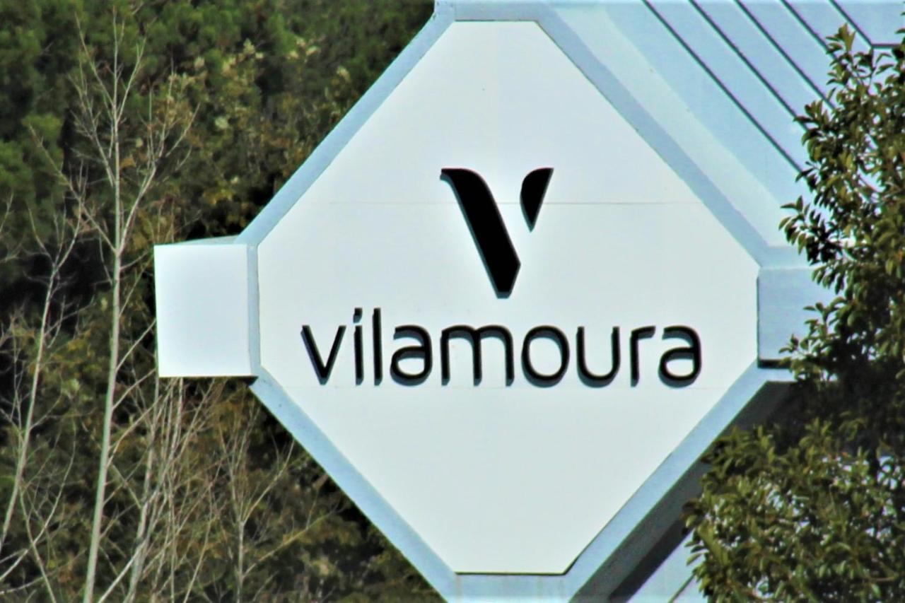 Suiteon7th Vilamoura The View In Town - 1br Apartment *