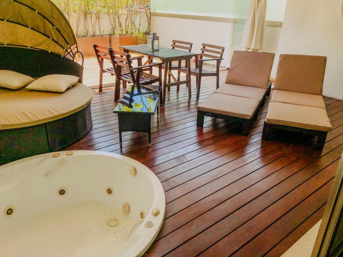 Apartment Near The And Marina *