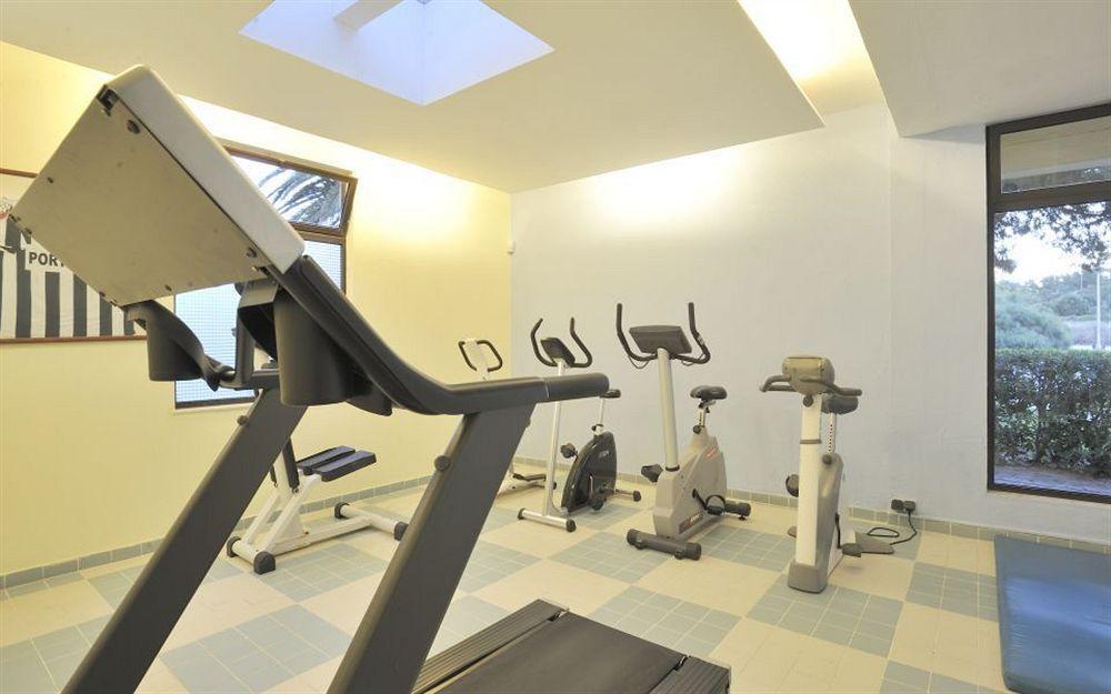Pestana Atlantico Residences Alvor