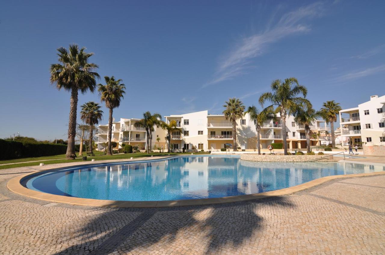 Apartment Seaview At Da Praia *