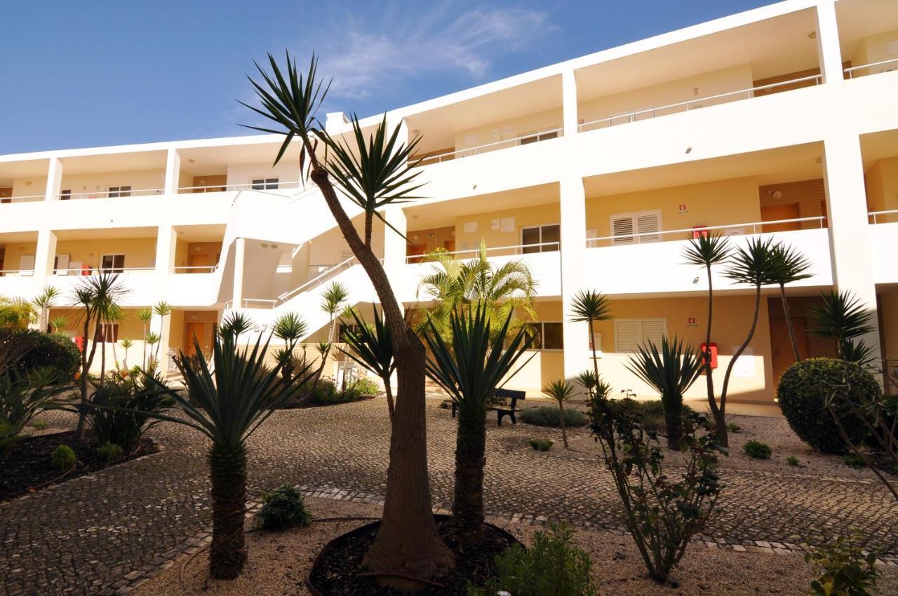 Apartment Seaview At Da Praia Alvor