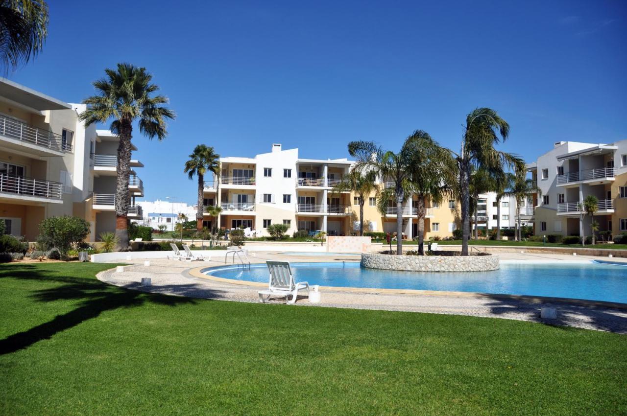 Apartment Seaview At Da Praia *