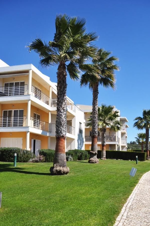 Apartment Seaview At Da Praia *