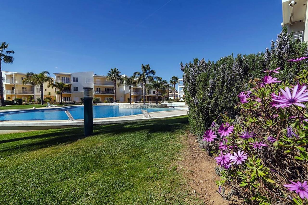 Apartment Seaview At Da Praia Alvor