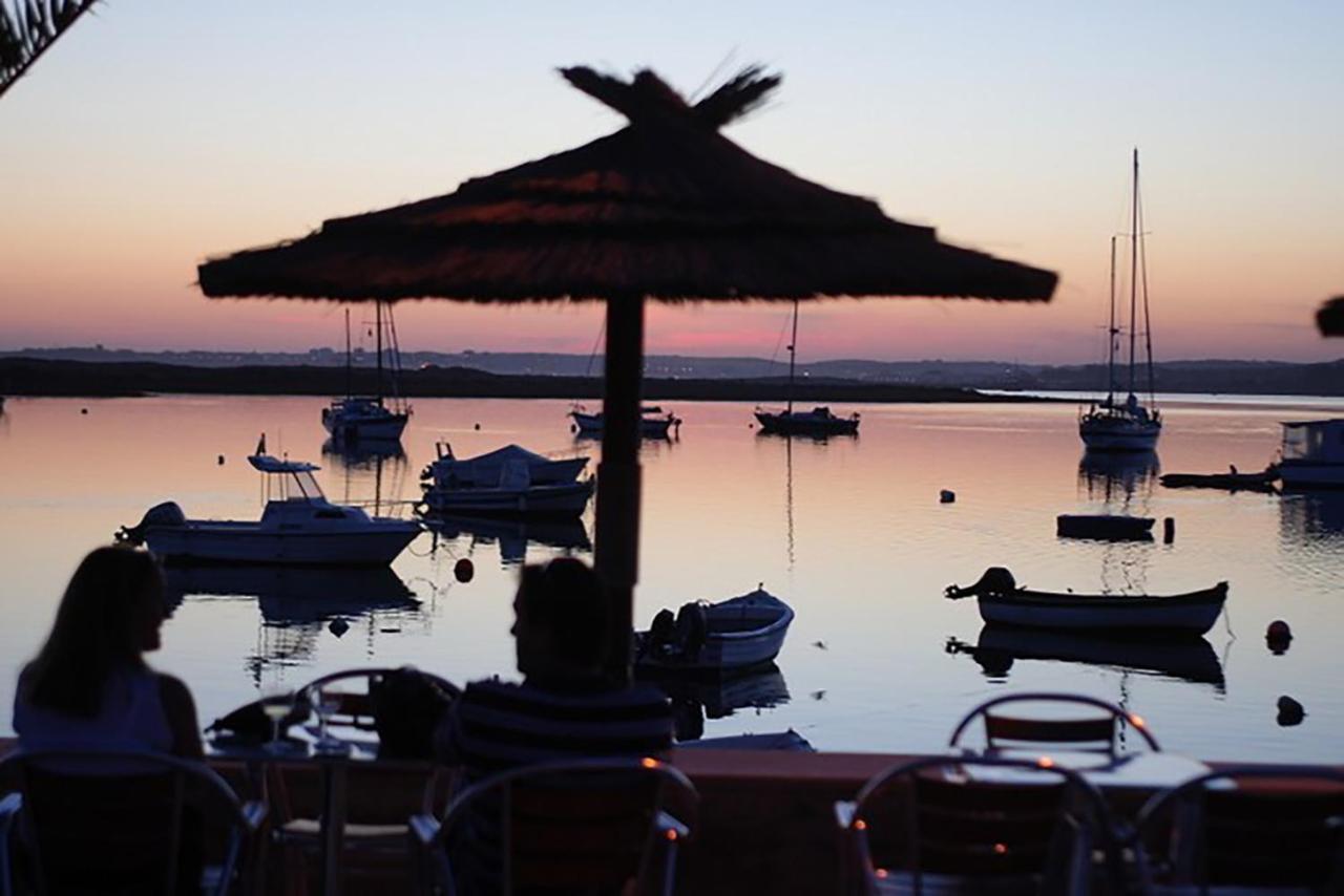 Apartamento Sweethome At Da Alvor
