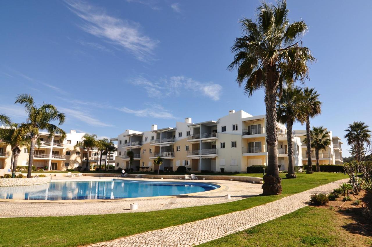 Sweethome At Da Apartamento Alvor