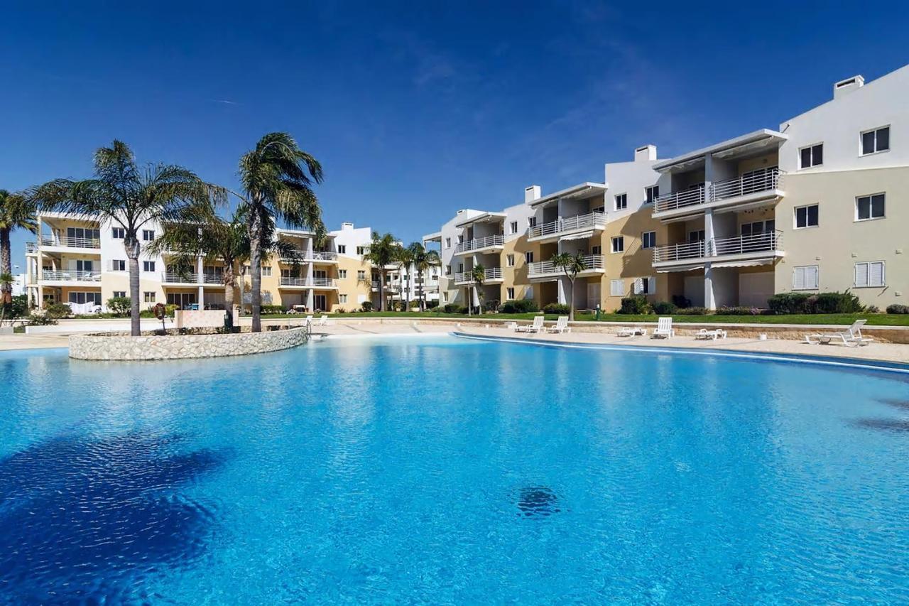 Apartamento Sweethome At Da Alvor