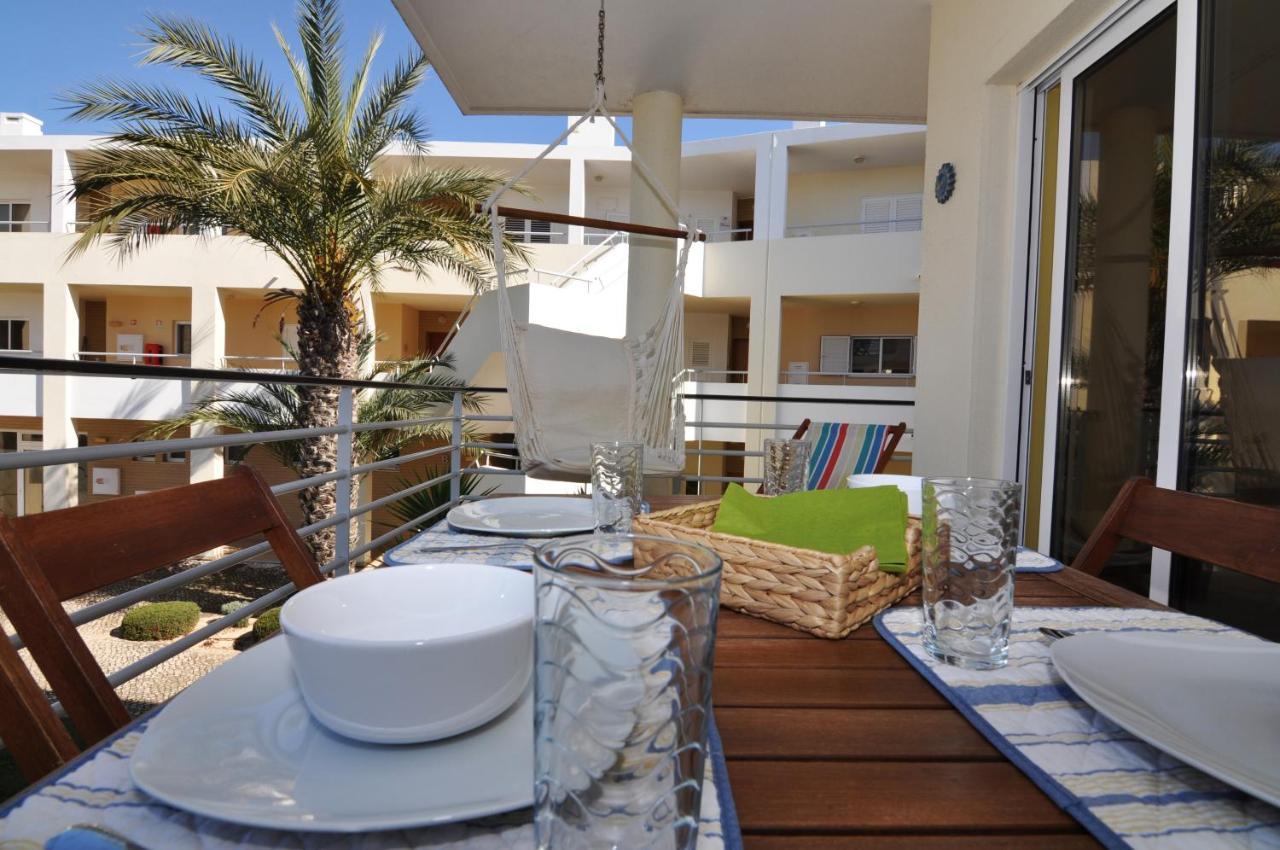 Sweethome At Da * Alvor