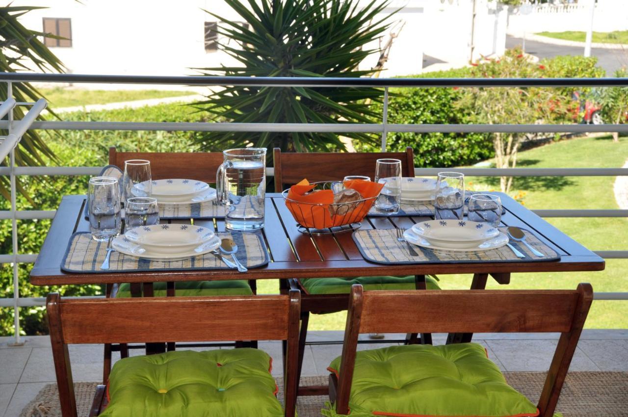 Apartamento Sweethome At Da Alvor
