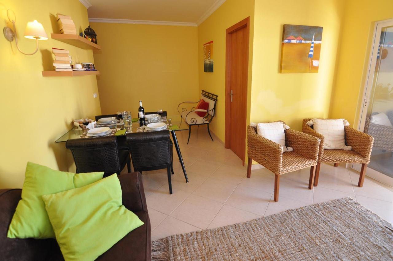 Sweethome At Da *