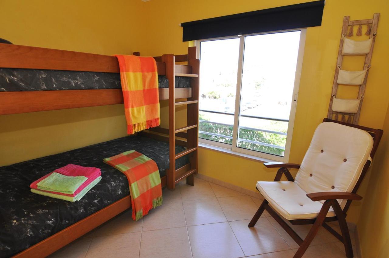 Sweethome At Da *