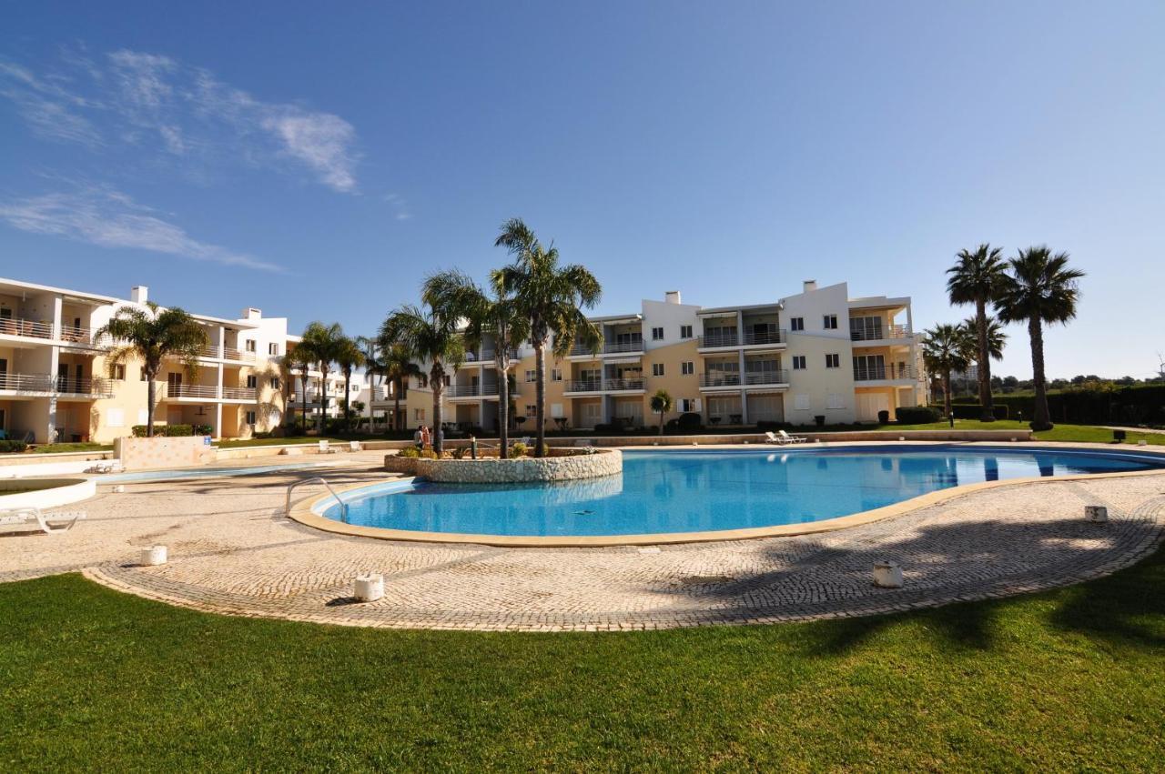 Sweethome At Da * Alvor